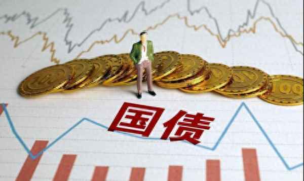 央行恢复公开市场国债买卖操作 10月份净投放200亿元