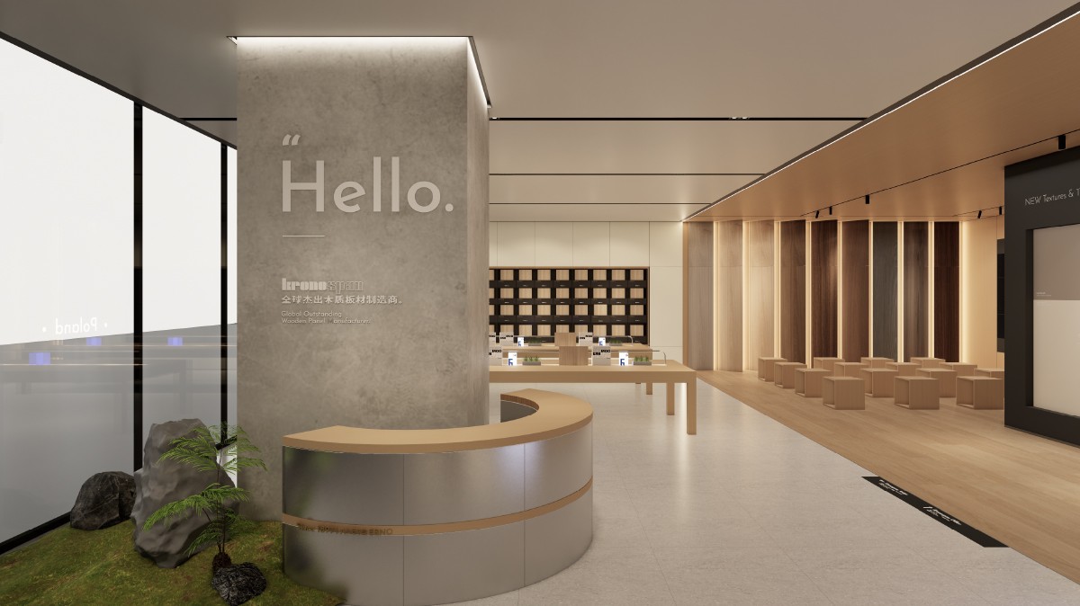 扩容提速！百亿私募增至113家10家是新面孔量化势力强势崛起推手