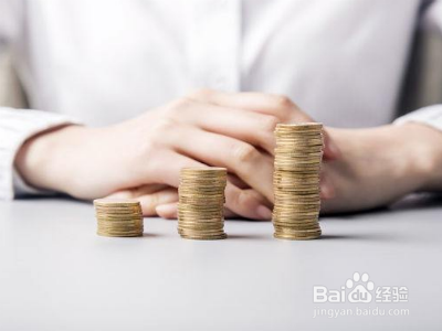 每日理财型基金收益 _理财型基金净值查询_ 天天基金网