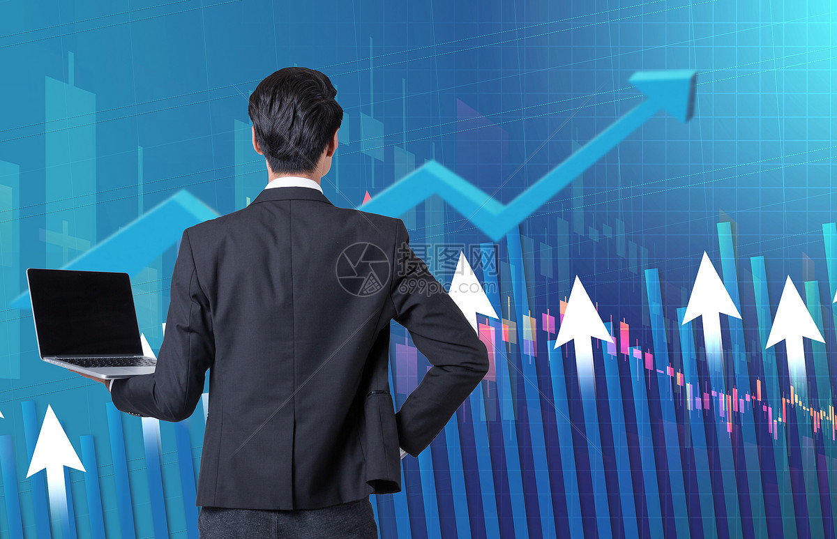 16只北交所股票获融资净买入超百万元