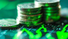 宽投资产荣获“三年期金