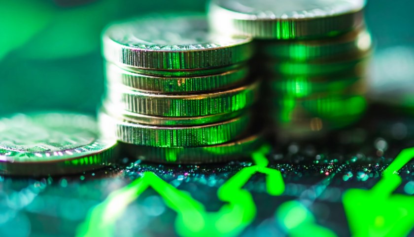 宽投资产荣获“三年期金牛量化机构(指数增强策略)”奖