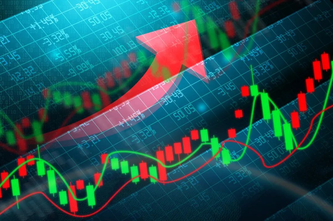 华锋股份控制权变更落定股票周一复牌:15元股转让504%股份+表决权委托1511%陈运将成新实控人