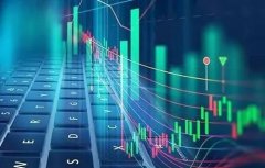 谷歌联合创始人谢尔盖布