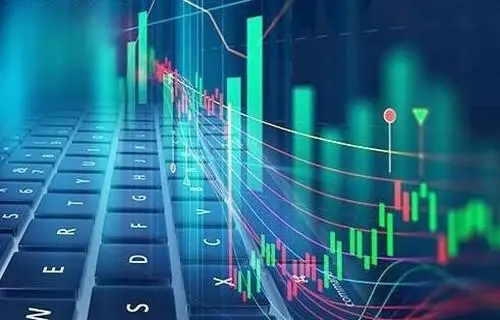 谷歌联合创始人谢尔盖布林在AI行情大涨后捐出11亿美元谷歌母公司股票